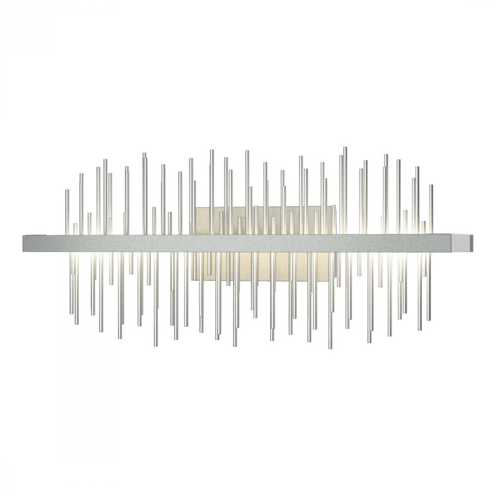 Gossamer LED Sconce