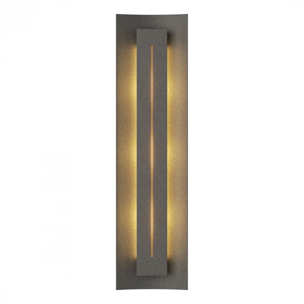 Gallery Sconce