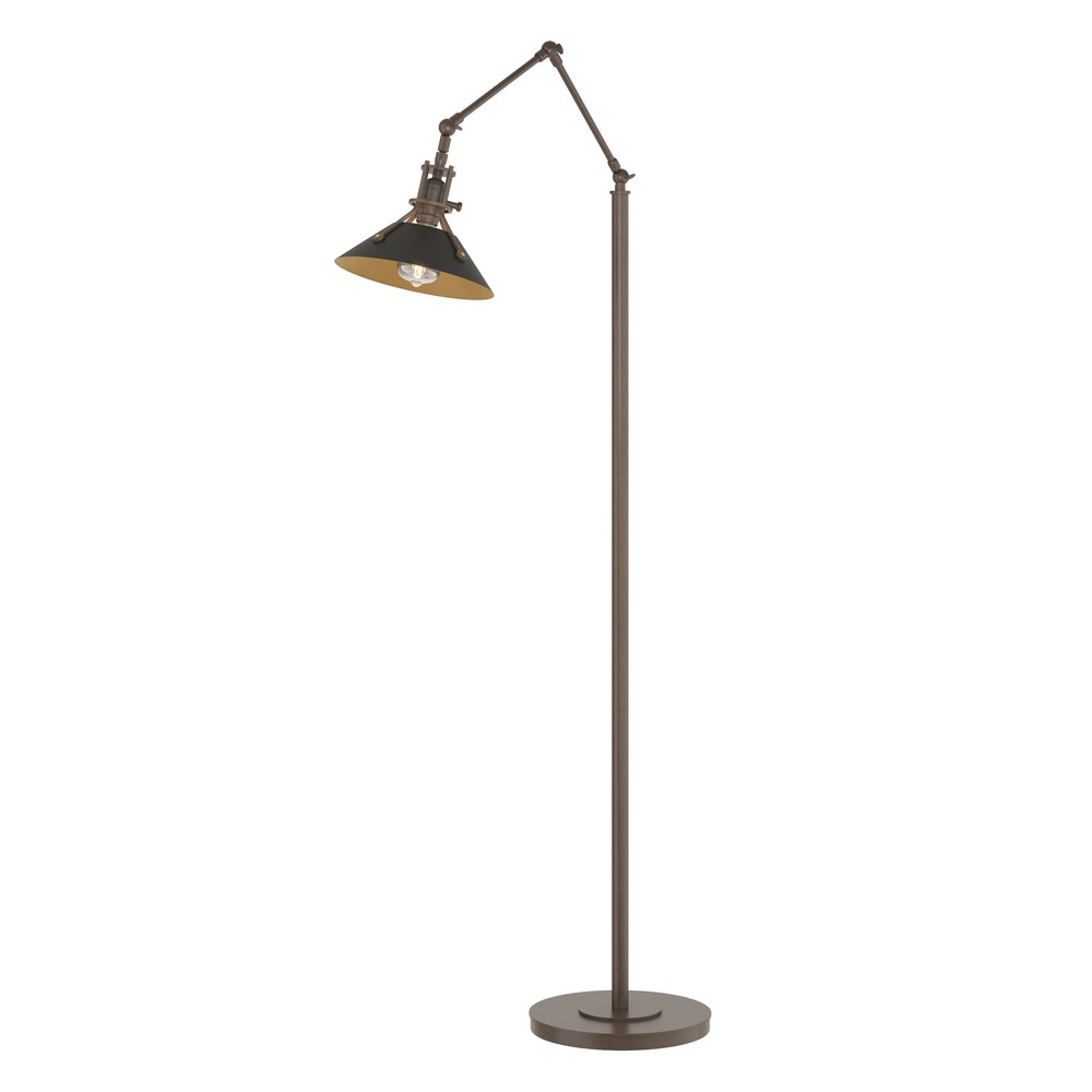 Henry Floor Lamp