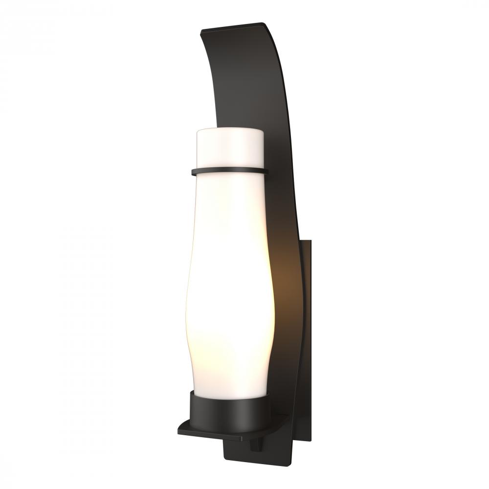 Sea Coast Large Outdoor Sconce