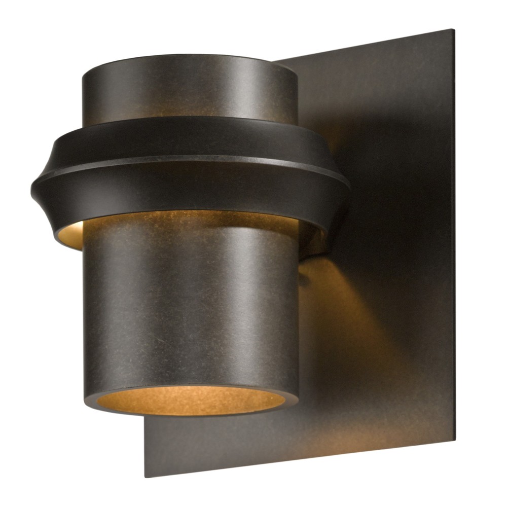 Twilight Dark Sky Friendly Outdoor Sconce