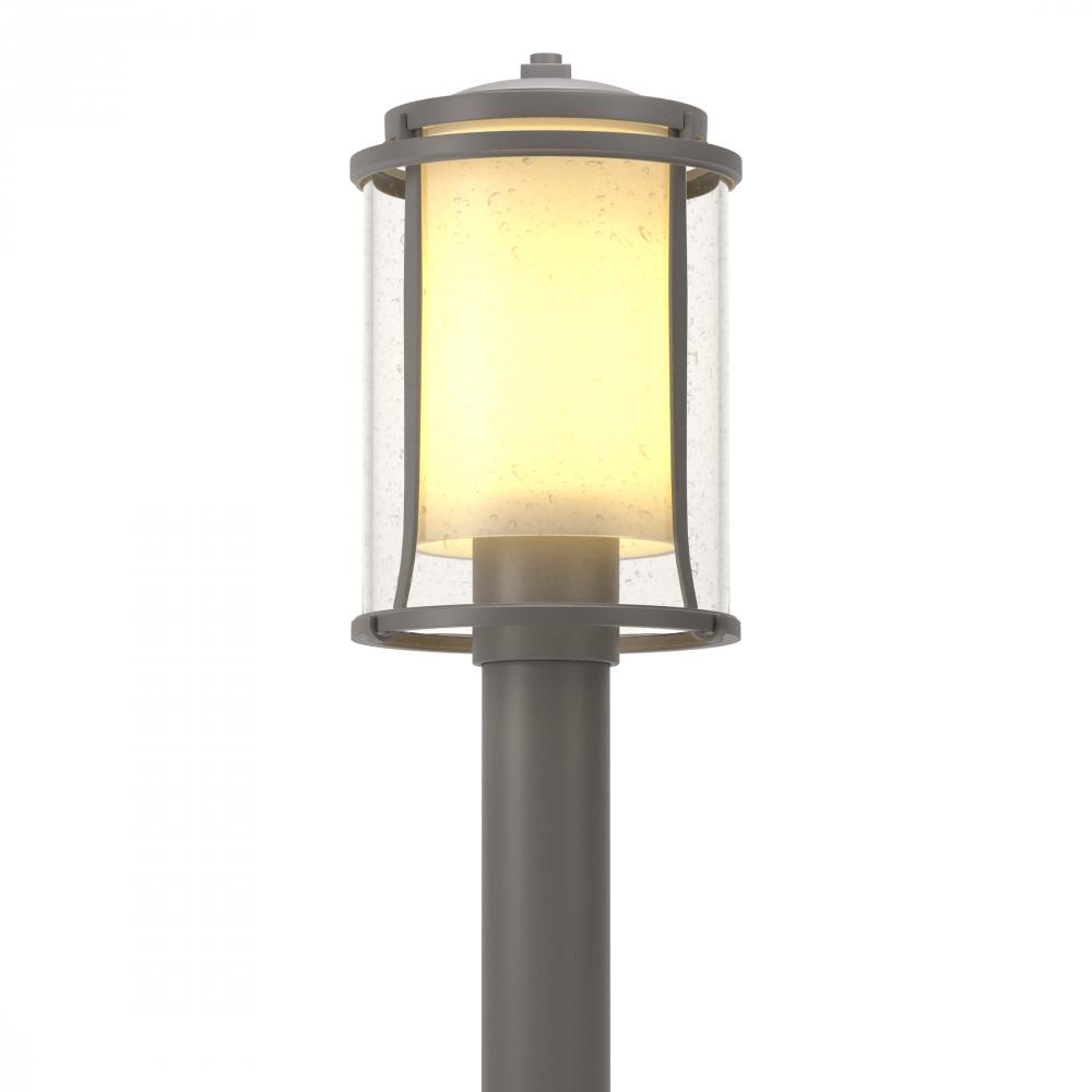 Meridian Outdoor Post Light