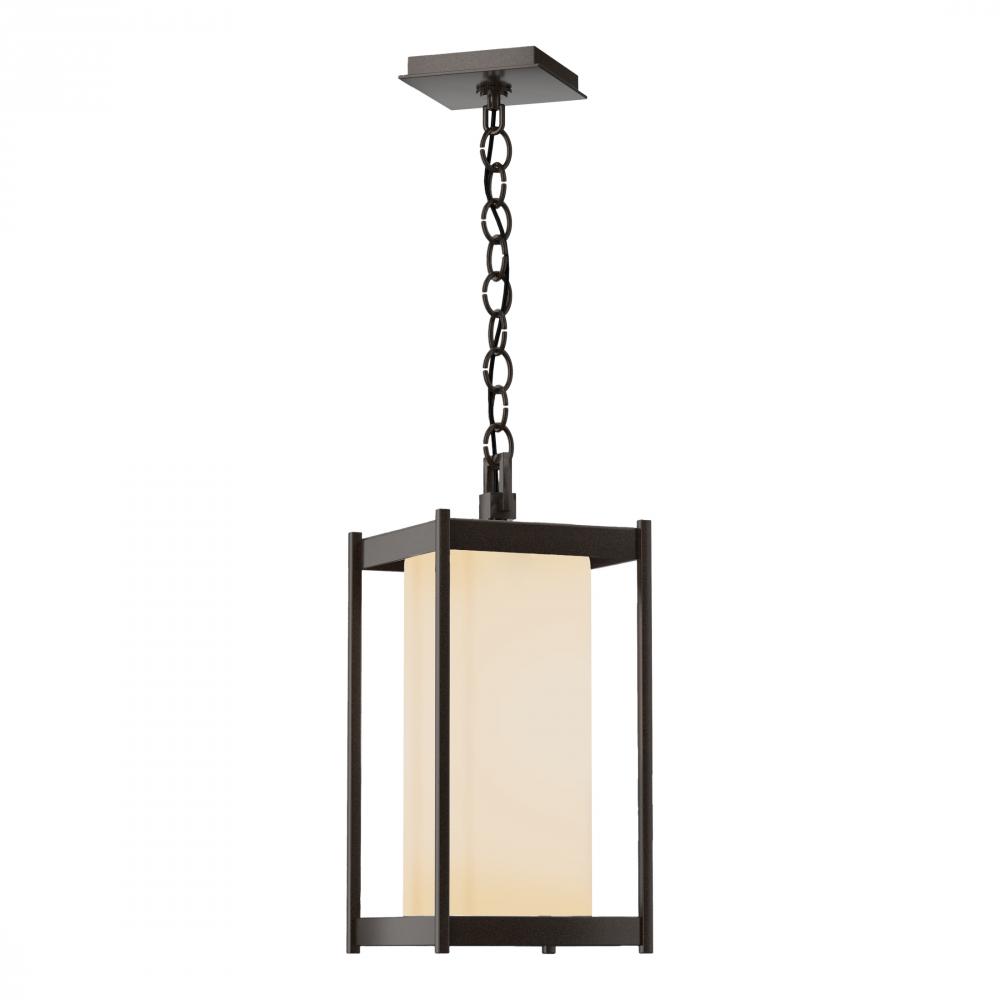 Cela Large Outdoor Lantern