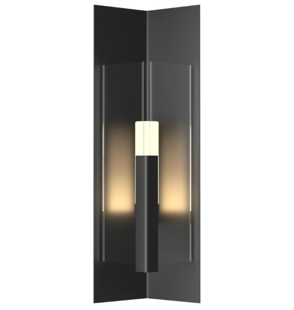 Summit Medium Outdoor Sconce
