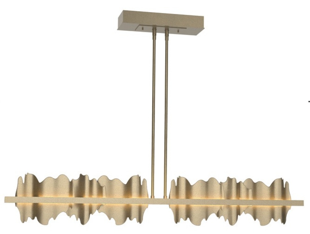 Hildene Large LED Pendant