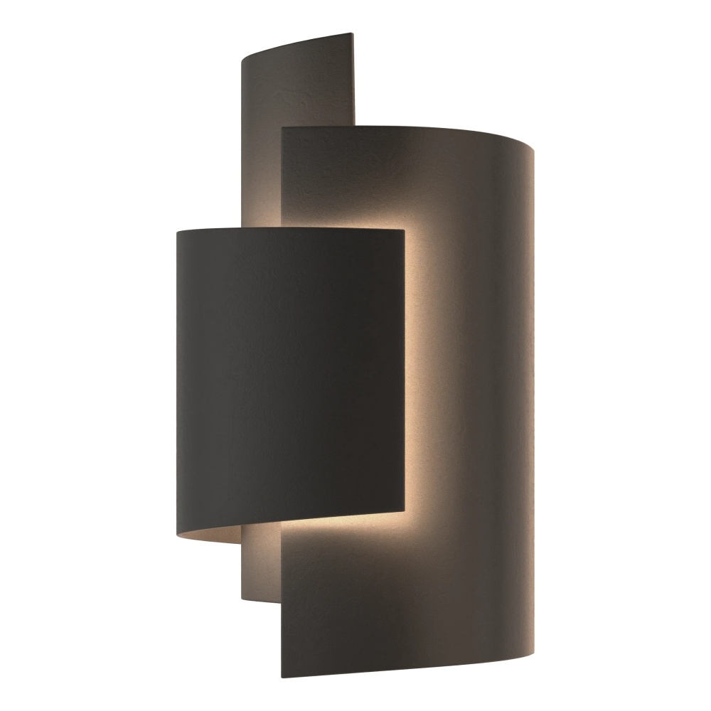 Zen Sconce