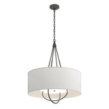 Hubbardton Forge 104230-SKT-20-07-SJ2811 - Loop Pendant