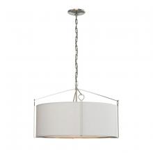 Hubbardton Forge 104250-SKT-85-SJ2290 - Bow Pendant