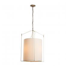 Hubbardton Forge 104260-SKT-84-SA1509 - Bow Tall Pendant