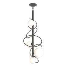 Hubbardton Forge 131606-SKT-MULT-20-GG0712 - Olympus Vertical Pendant