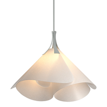 Hubbardton Forge 134503-SKT-MULT-82-SH1990 - Mobius Large Pendant