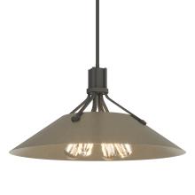 Hubbardton Forge 136340-SKT-MULT-20-84 - Henry Pendant