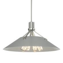 Hubbardton Forge 136340-SKT-MULT-85-82 - Henry Pendant