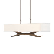 Hubbardton Forge 137655-SKT-LONG-05-SF4298 - Moreau Pendant