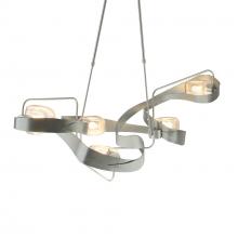 Hubbardton Forge 137820-SKT-STND-82-ZM0549 - Graffiti Pendant