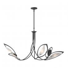 Hubbardton Forge 137865-SKT-STND-10-FD0626 - Aerial Pendant