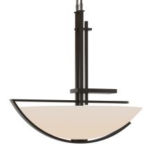 Hubbardton Forge 138552-SKT-LONG-14-GG0032 - Ondrian Pendant