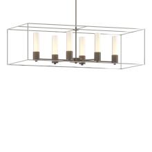 Hubbardton Forge 138940-SKT-MULT-05-85-GG0392 - Portico Pendant