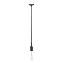 Hubbardton Forge 188900-SKT-MULT-10-ZM0617 - Fritz Mini Pendant