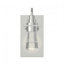 Hubbardton Forge 207710-SKT-85-ZM0343 - Erlenmeyer Sconce