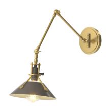 Hubbardton Forge 209320-SKT-86-07 - Henry Sconce