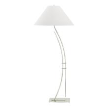 Hubbardton Forge 241952-SKT-85-SF2155 - Metamorphic Contemporary Floor Lamp