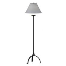 Hubbardton Forge 242051-SKT-10-SL1755 - Simple Lines Floor Lamp