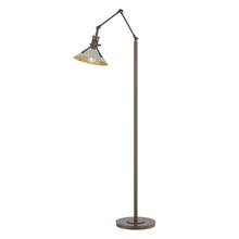 Hubbardton Forge 242215-SKT-05-85 - Henry Floor Lamp