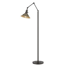 Hubbardton Forge 242215-SKT-14-84 - Henry Floor Lamp