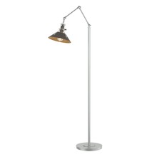 Hubbardton Forge 242215-SKT-82-07 - Henry Floor Lamp