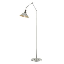 Hubbardton Forge 242215-SKT-85-85 - Henry Floor Lamp