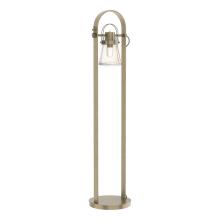 Hubbardton Forge 247810-SKT-84-ZM0467 - Erlenmeyer Floor Lamp