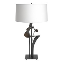 Hubbardton Forge 272800-SKT-10-SF1695 - Antasia Table Lamp