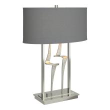 Hubbardton Forge 272815-SKT-85-SL1795 - Antasia Table Lamp