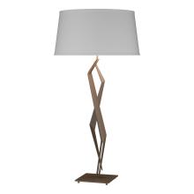 Hubbardton Forge 272850-SKT-05-SJ1815 - Facet Table Lamp