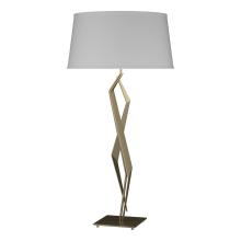 Hubbardton Forge 272850-SKT-84-SJ1815 - Facet Table Lamp