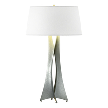 Hubbardton Forge 273077-SKT-82-SE2011 - Moreau Tall Table Lamp