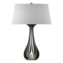 Hubbardton Forge 273085-SKT-14-SJ1815 - Lino Table Lamp