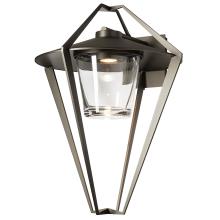 Hubbardton Forge 302652-SKT-14-ZM0727 - Stellar Large Outdoor Sconce