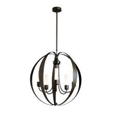 Hubbardton Forge 364201-SKT-STND-14-GG0392 - Pomme Outdoor Pendant