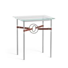 Hubbardton Forge 750116-82-20-LB-VA0717 - Equus Side Table