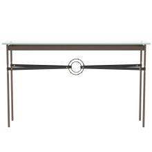 Hubbardton Forge 750118-05-14-LK-VA0714 - Equus Console Table