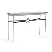 Hubbardton Forge 750118-82-05-LK-VA0714 - Equus Console Table