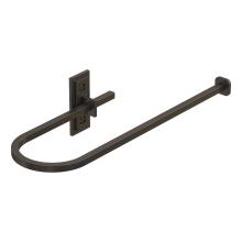 Hubbardton Forge 840014-05 - Metra Towel Holder