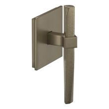 Hubbardton Forge 843001-84 - Beacon Hall Towel Holder