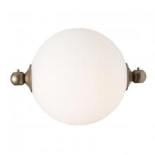 Hubbardton Forge 905207-LED-86-GG0668 - Abacus LED Glass Module