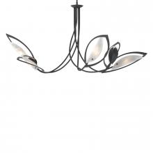 Hubbardton Forge 137865-SKT-LONG-10-FD0626 - Aerial Pendant