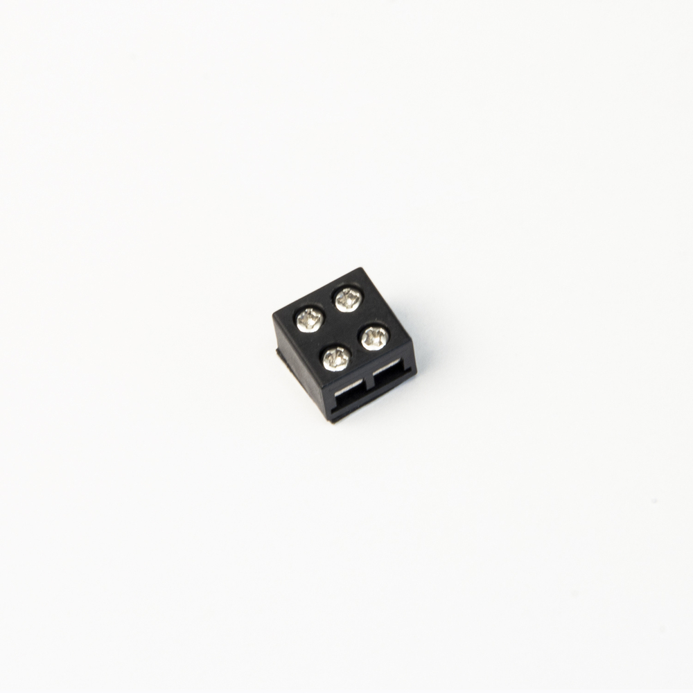 SureTite™ Connector