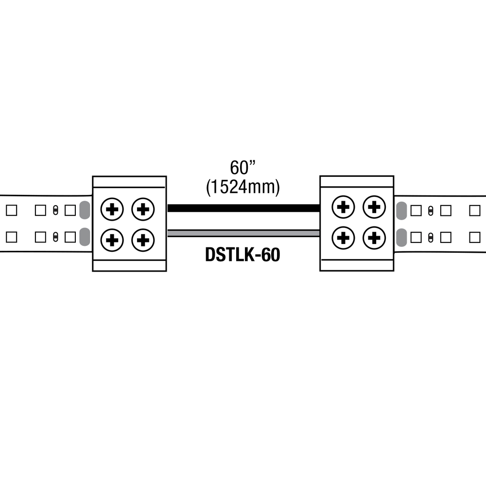 SureTite™ Connector