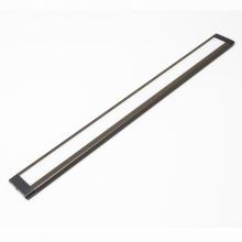 GM Lighting EDGE-32-27-W - SlimEdgeâ„¢ 24VDC Modular Lightbar